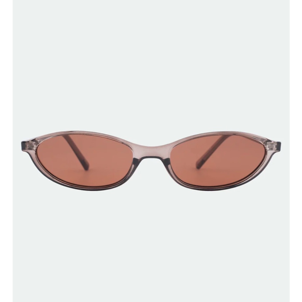Otra Hazel Sunglasses